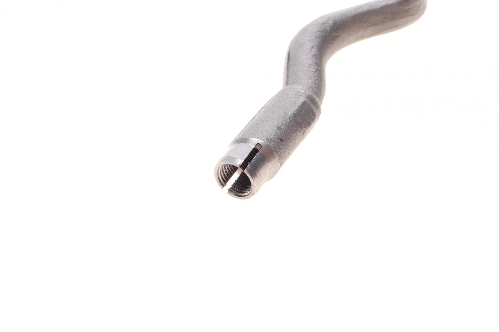 17BM1502 AS METAL